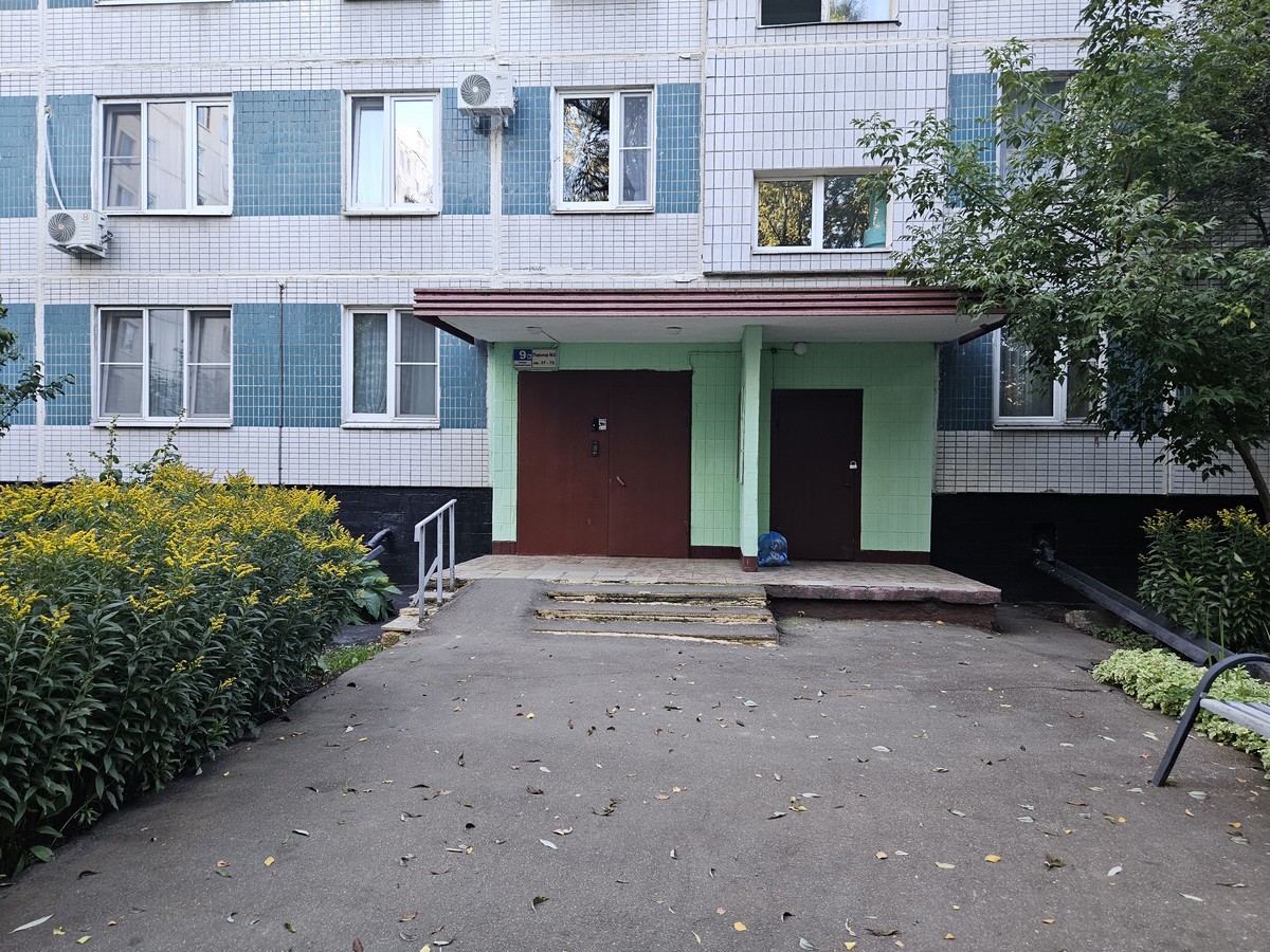 ГП16965415.Квартира.Входная группа объекта.jpg