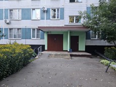 ГП16965415.Квартира.Входная группа объекта.jpg