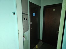 ГП16965415.Квартира.Входная группа объекта_3.jpg