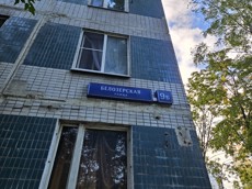 ГП16965415.Квартира.Общий фасад здания_2.jpg