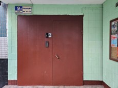 ГП16965415.Квартира.Входная группа объекта_2.jpg