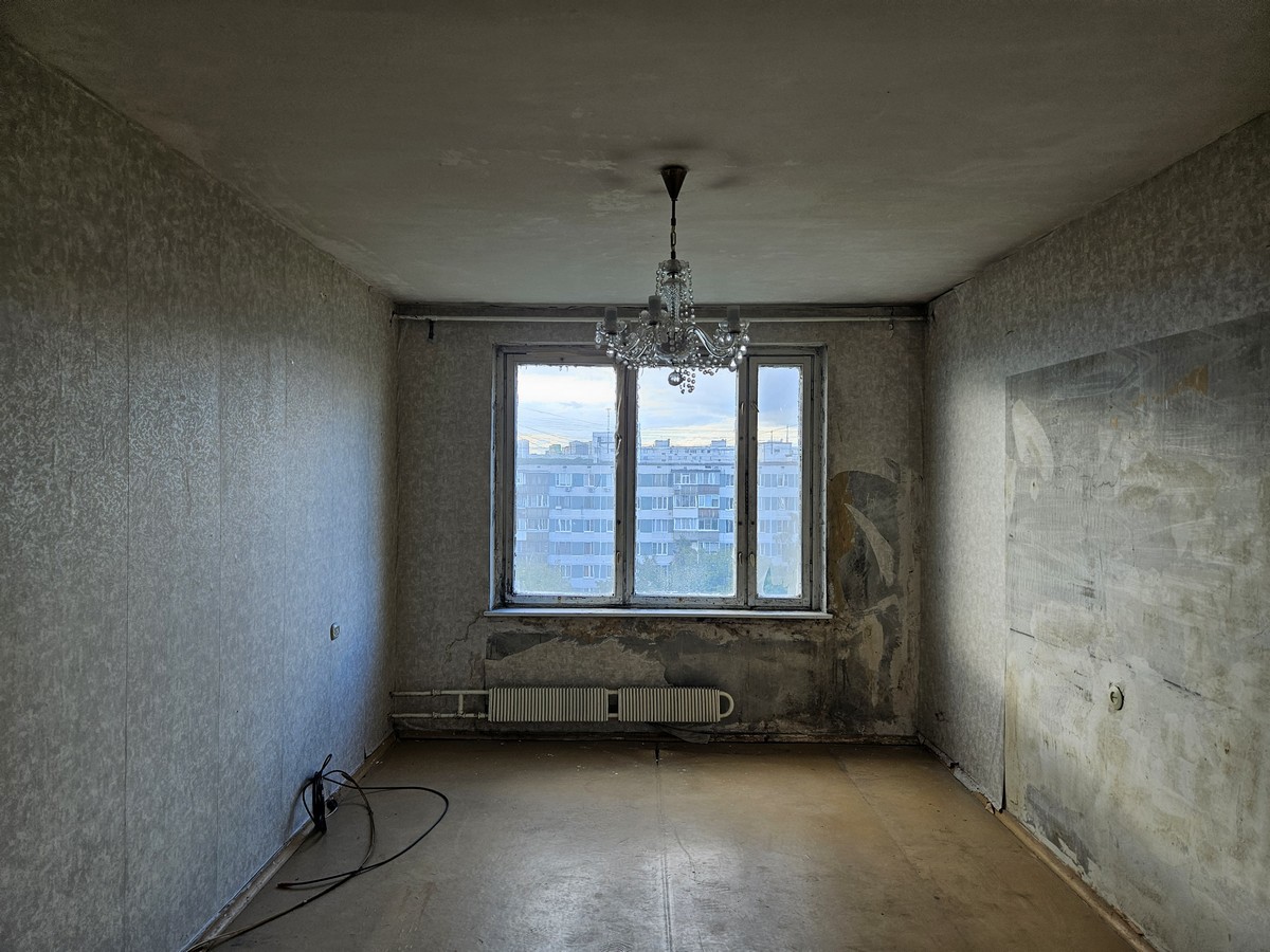 ГП16965415.Квартира.Каждое помещение_комната, входящее в состав реализуемого объекта _3.jpg