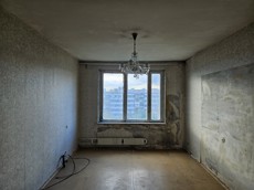 ГП16965415.Квартира.Каждое помещение_комната, входящее в состав реализуемого объекта _3.jpg