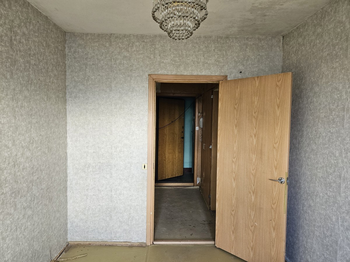 ГП16965415.Квартира.Каждое помещение_комната, входящее в состав реализуемого объекта _4.jpg