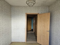 ГП16965415.Квартира.Каждое помещение_комната, входящее в состав реализуемого объекта _4.jpg