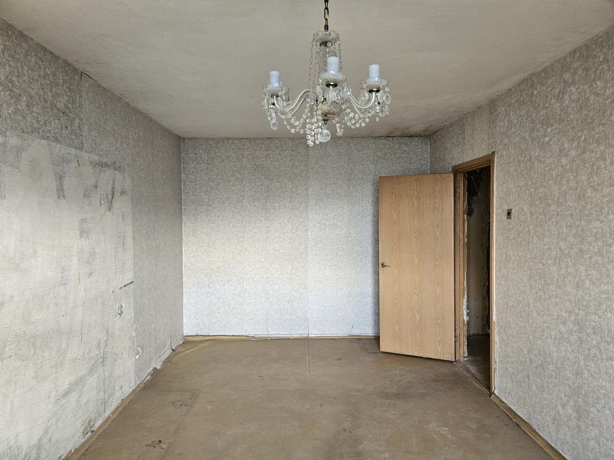 ГП16965415.Квартира.Каждое помещение_комната, входящее в состав реализуемого объекта _2.jpg