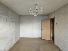 ГП16965415.Квартира.Каждое помещение_комната, входящее в состав реализуемого объекта _2.jpg