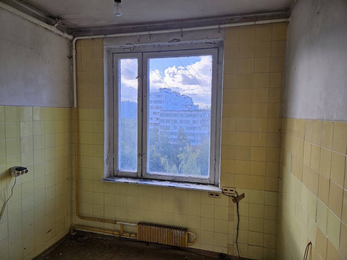 ГП16965415.Квартира.Каждое помещение_комната, входящее в состав реализуемого объекта _5.jpg