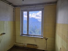 ГП16965415.Квартира.Каждое помещение_комната, входящее в состав реализуемого объекта _5.jpg