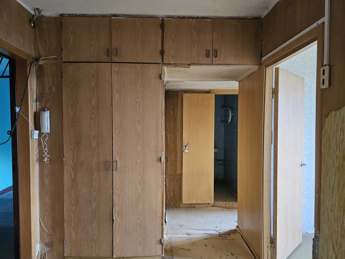 ГП16965415.Квартира.Каждое помещение_комната, входящее в состав реализуемого объекта _6.jpg