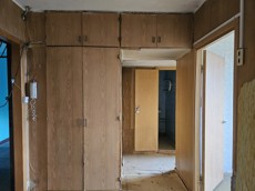 ГП16965415.Квартира.Каждое помещение_комната, входящее в состав реализуемого объекта _6.jpg