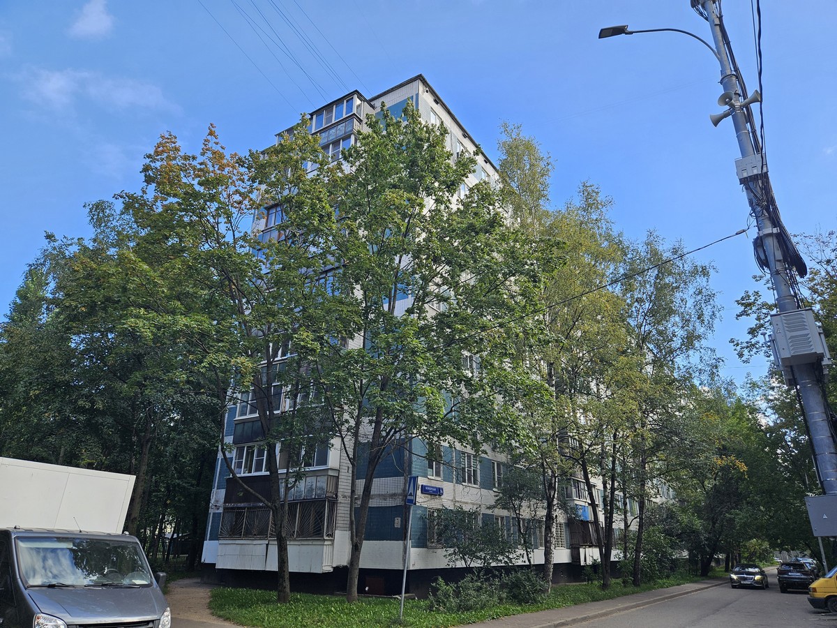 ГП16965415.Квартира.Общий фасад здания.jpg