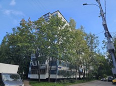 ГП16965415.Квартира.Общий фасад здания.jpg