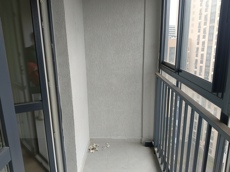 ГП16979582.Квартира.Каждое помещение_комната, входящее в состав реализуемого объекта _10.jpg