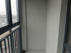 ГП16979582.Квартира.Каждое помещение_комната, входящее в состав реализуемого объекта _10.jpg