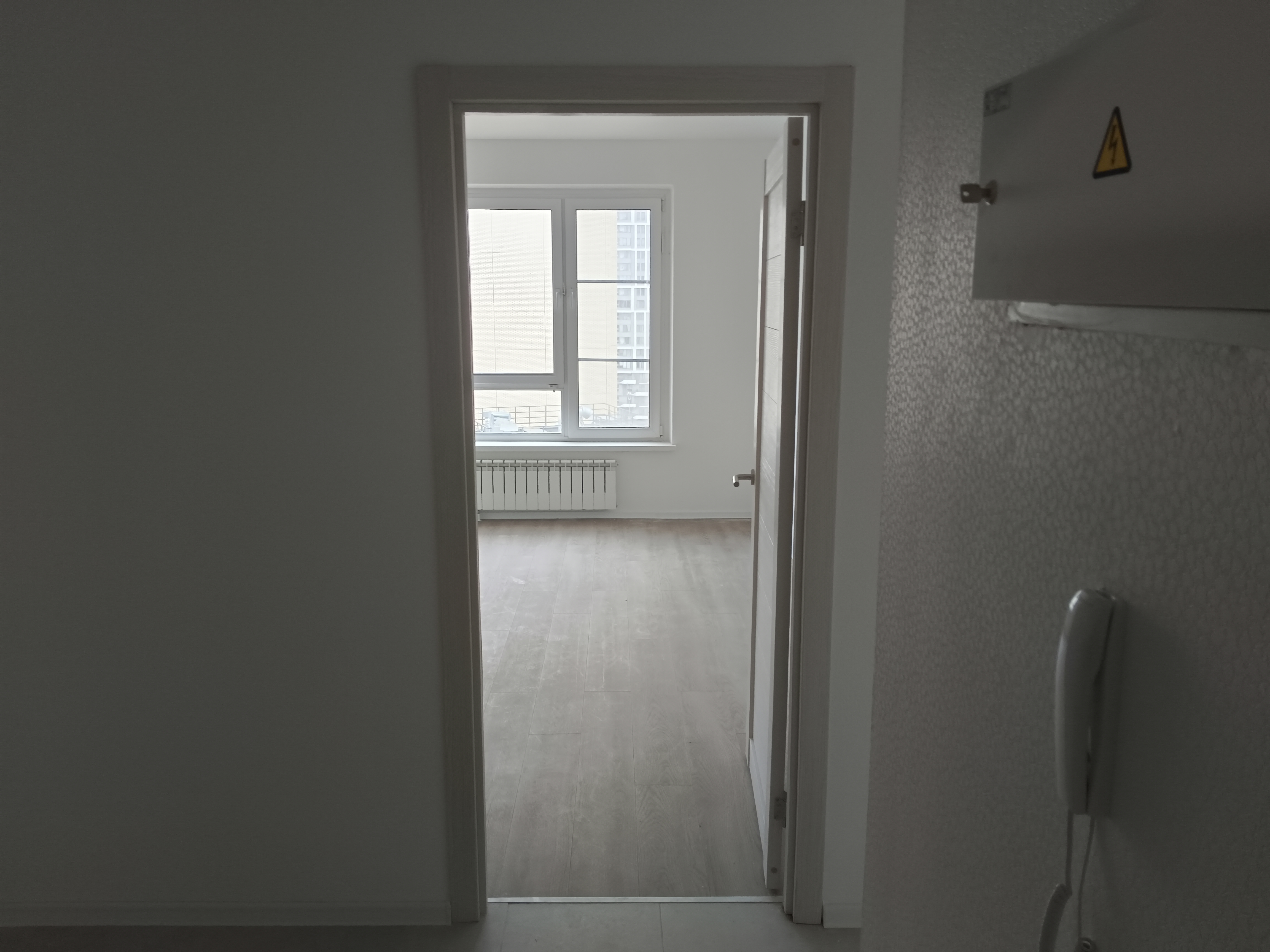 ГП16979582.Квартира.Каждое помещение_комната, входящее в состав реализуемого объекта .jpg