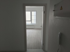 ГП16979582.Квартира.Каждое помещение_комната, входящее в состав реализуемого объекта .jpg