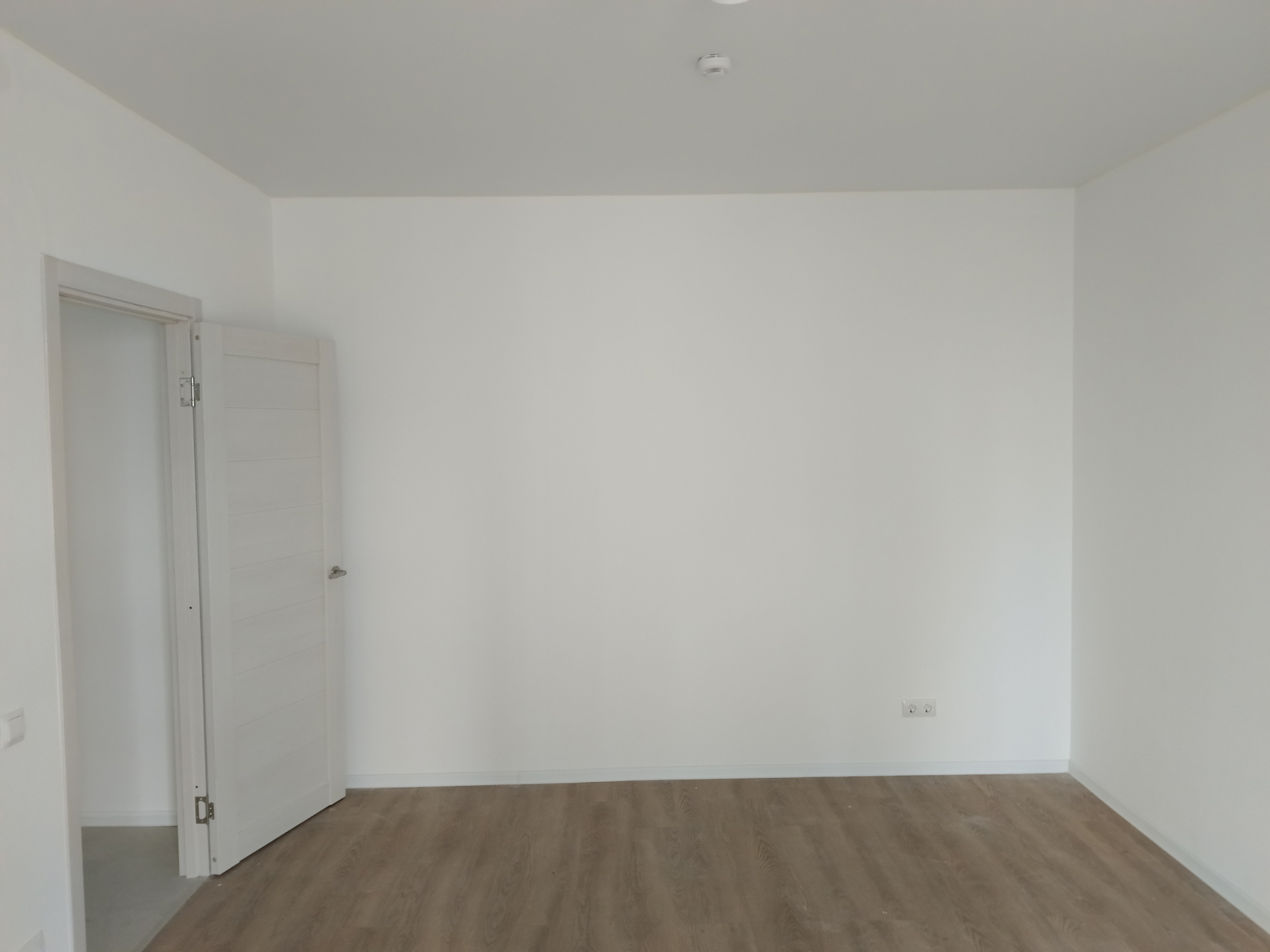 ГП16979582.Квартира.Каждое помещение_комната, входящее в состав реализуемого объекта _9.jpg