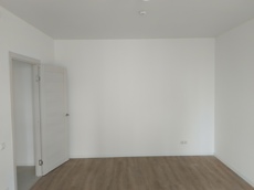 ГП16979582.Квартира.Каждое помещение_комната, входящее в состав реализуемого объекта _9.jpg