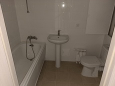 ГП16979582.Квартира.Каждое помещение_комната, входящее в состав реализуемого объекта _5.jpg