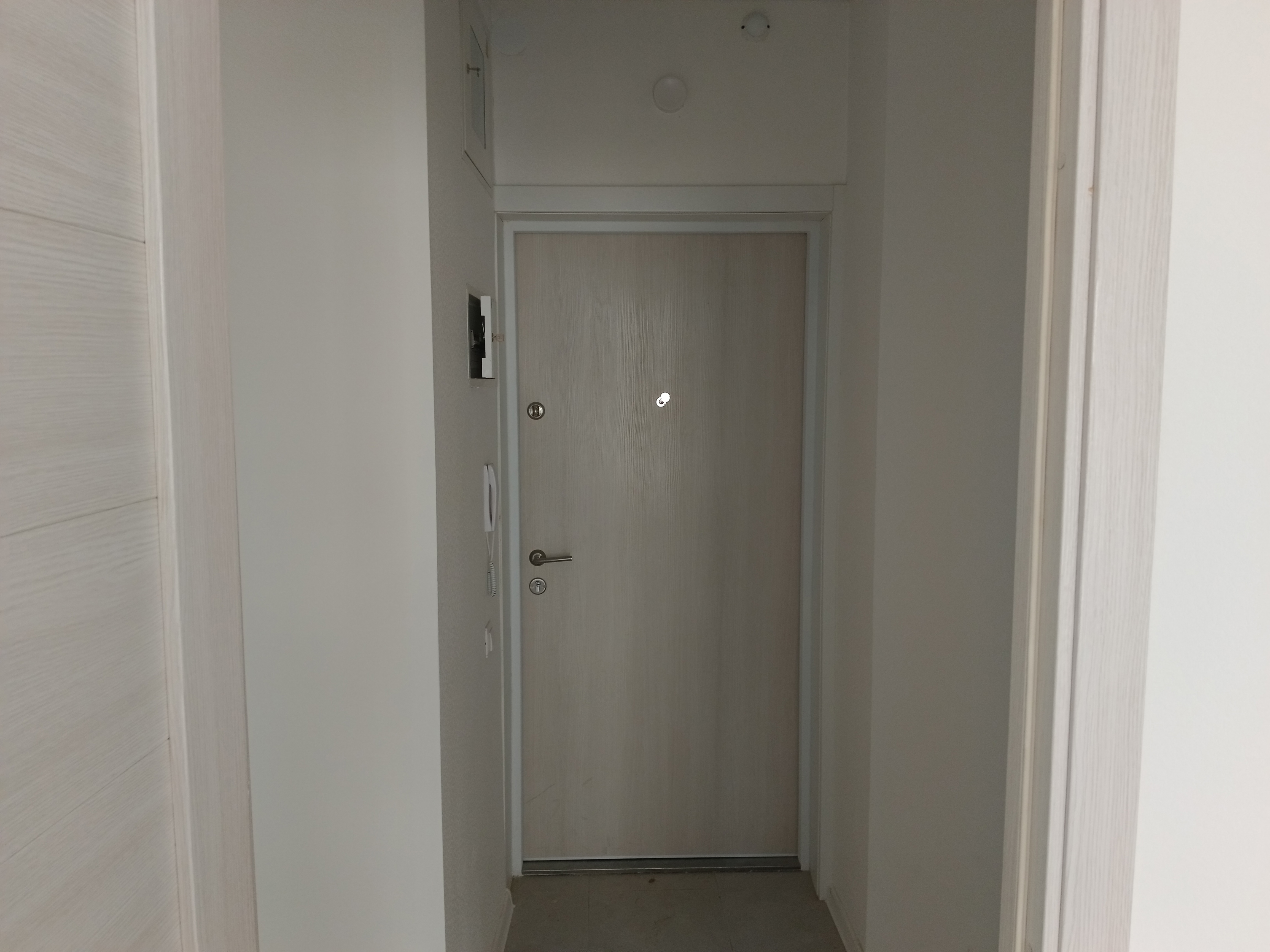 ГП16979582.Квартира.Каждое помещение_комната, входящее в состав реализуемого объекта _3.jpg