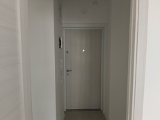 ГП16979582.Квартира.Каждое помещение_комната, входящее в состав реализуемого объекта _3.jpg