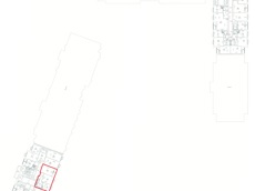 ГП16979582.Квартира.План этажа (поэтажный) с указанием границ реализуемого объекта.jpg