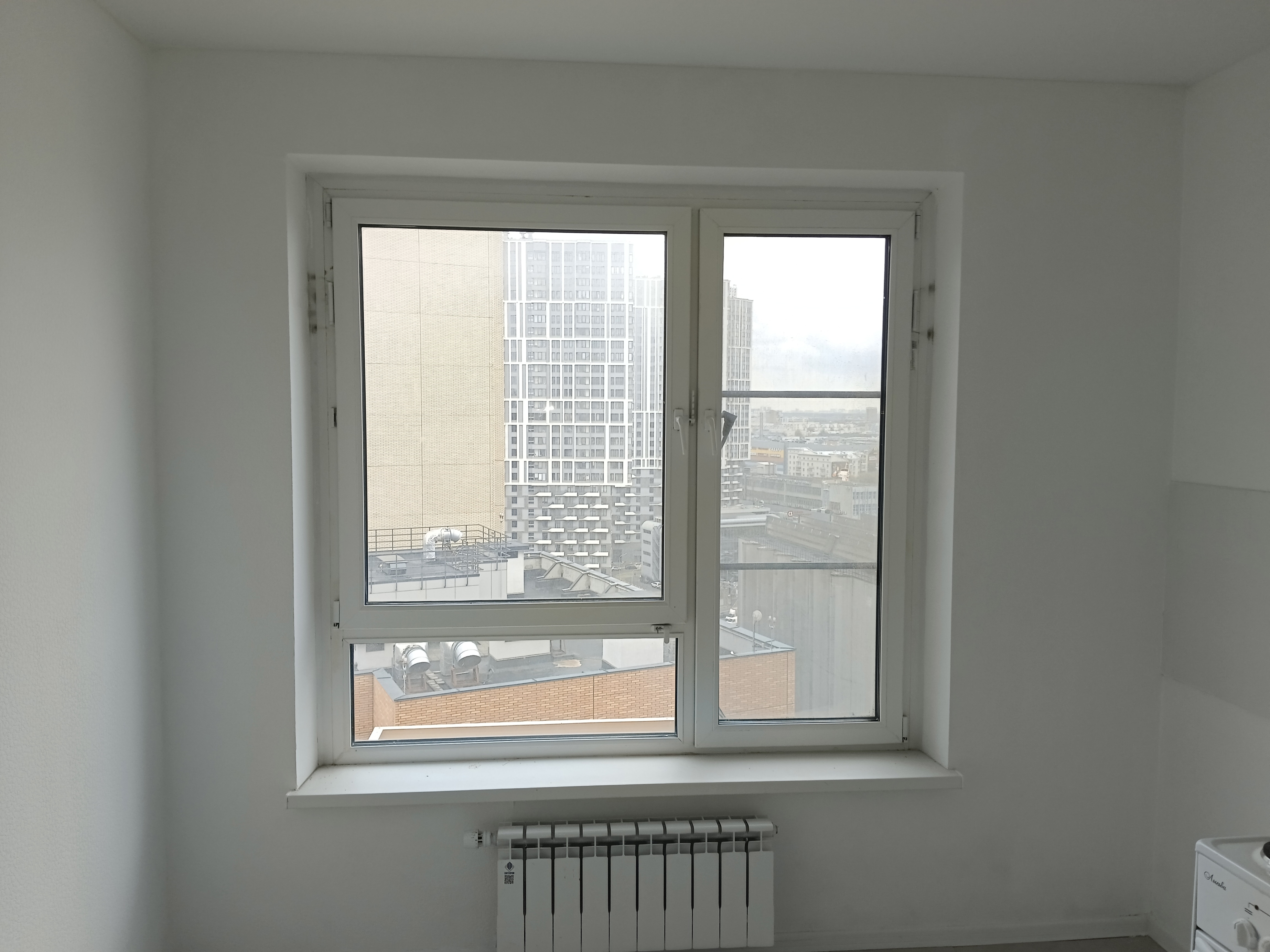 ГП16979582.Квартира.Каждое помещение_комната, входящее в состав реализуемого объекта _6.jpg