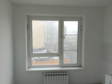 ГП16979582.Квартира.Каждое помещение_комната, входящее в состав реализуемого объекта _6.jpg