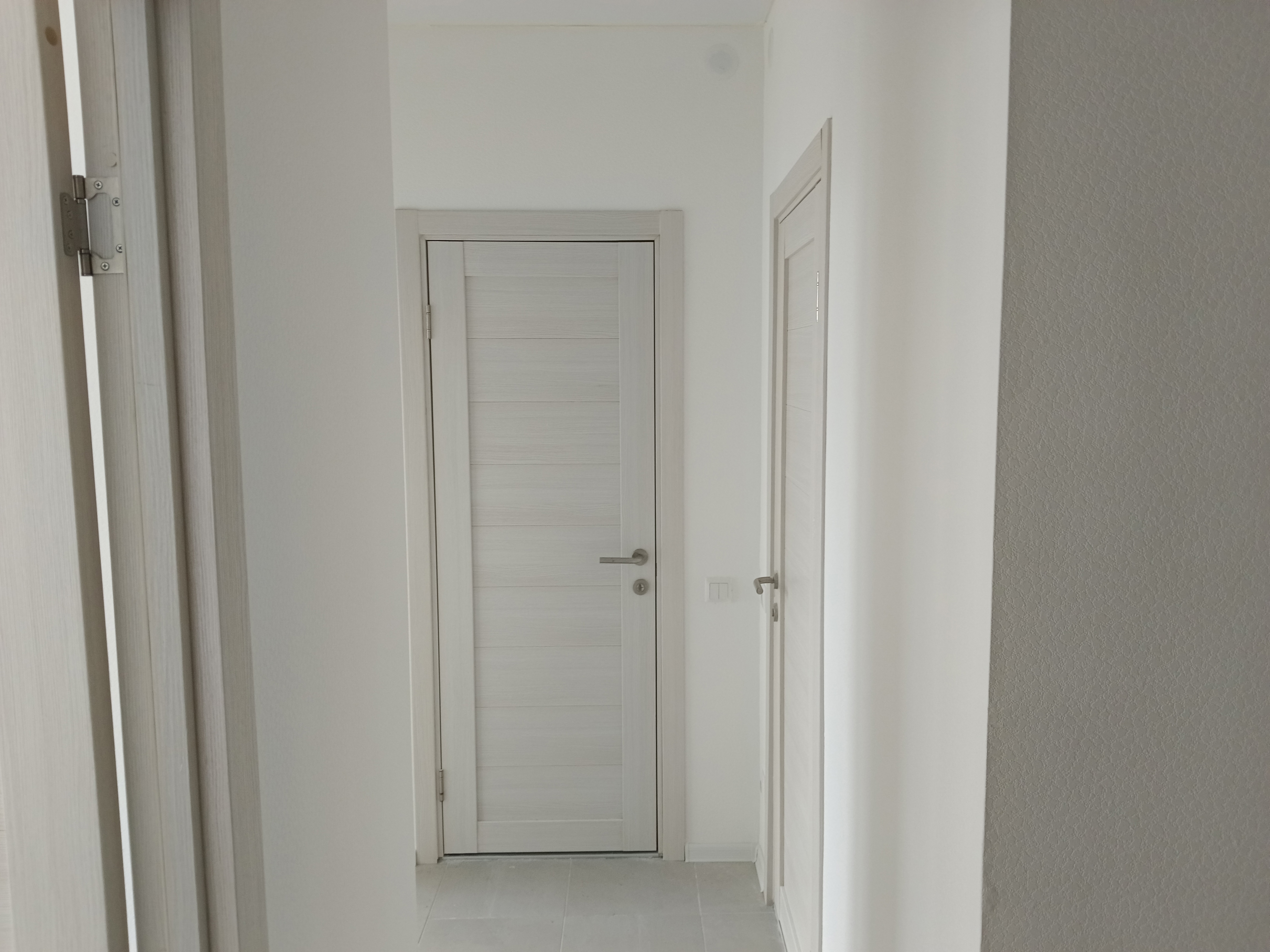 ГП16979582.Квартира.Каждое помещение_комната, входящее в состав реализуемого объекта _4.jpg