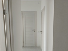 ГП16979582.Квартира.Каждое помещение_комната, входящее в состав реализуемого объекта _4.jpg