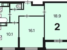 ГП16979582.Квартира.План этажа (поэтажный) с указанием границ реализуемого объекта_2.jpg