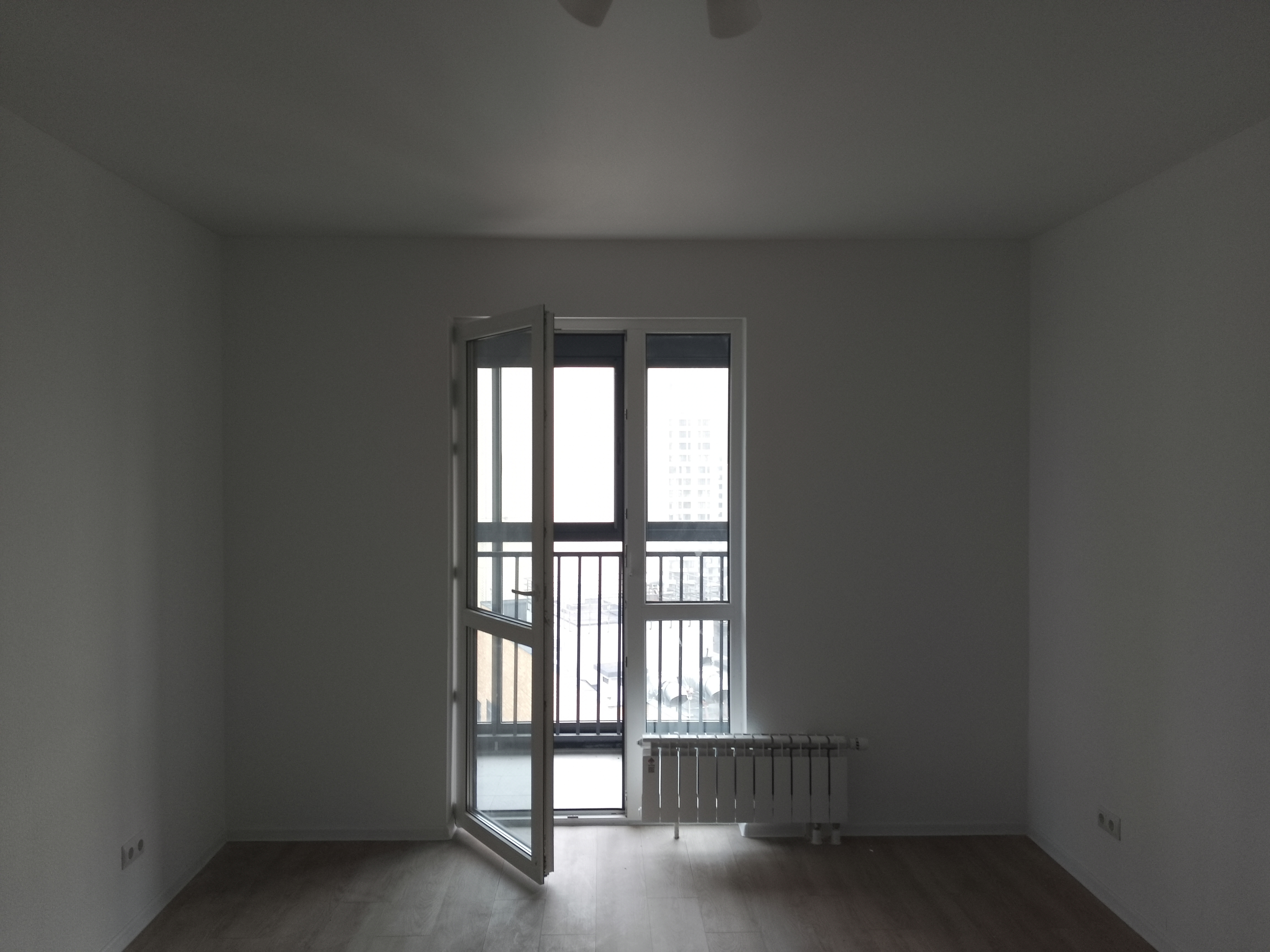 ГП16979582.Квартира.Каждое помещение_комната, входящее в состав реализуемого объекта _8.jpg