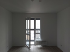 ГП16979582.Квартира.Каждое помещение_комната, входящее в состав реализуемого объекта _8.jpg