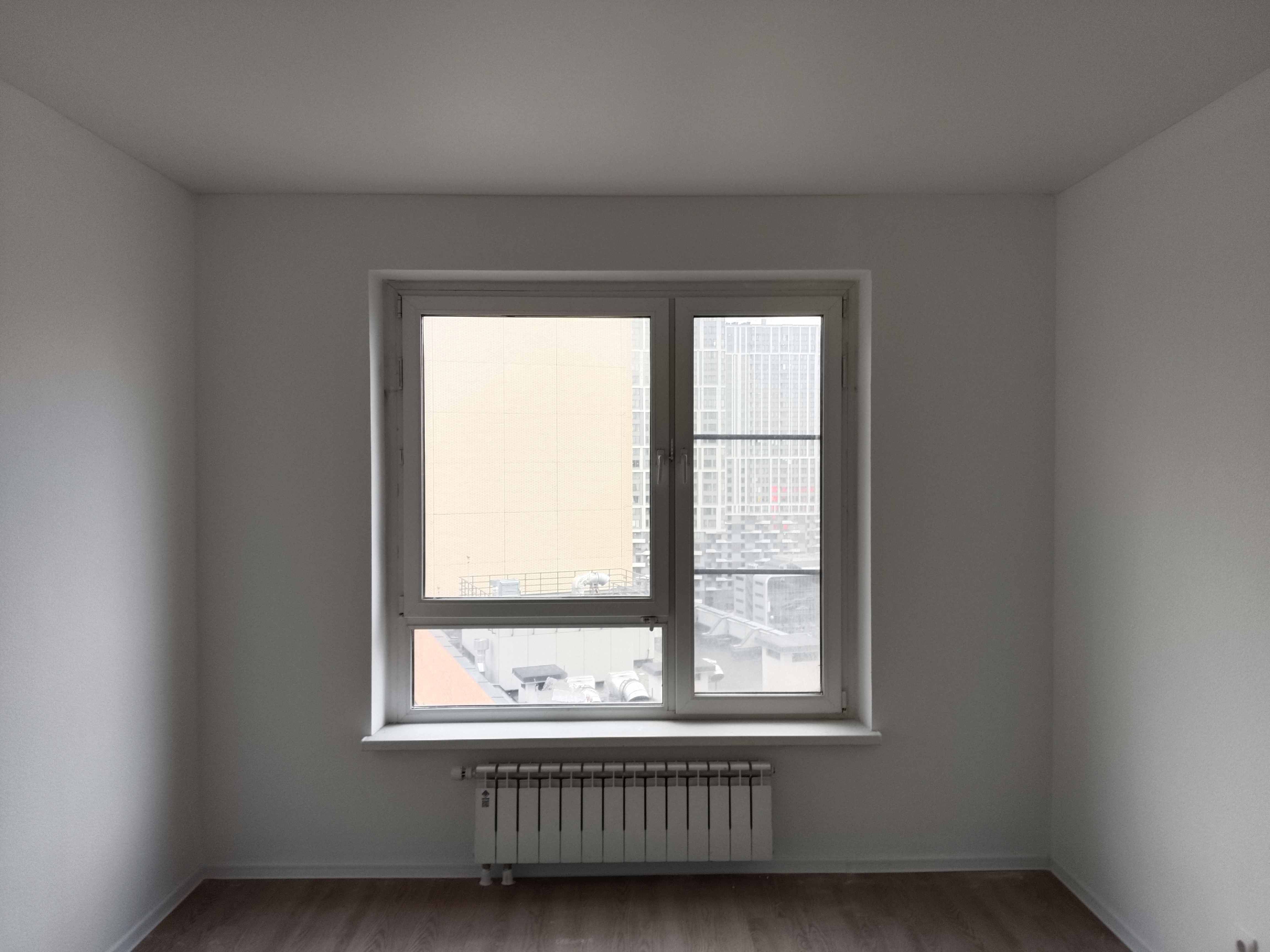 ГП16979582.Квартира.Каждое помещение_комната, входящее в состав реализуемого объекта _2.jpg