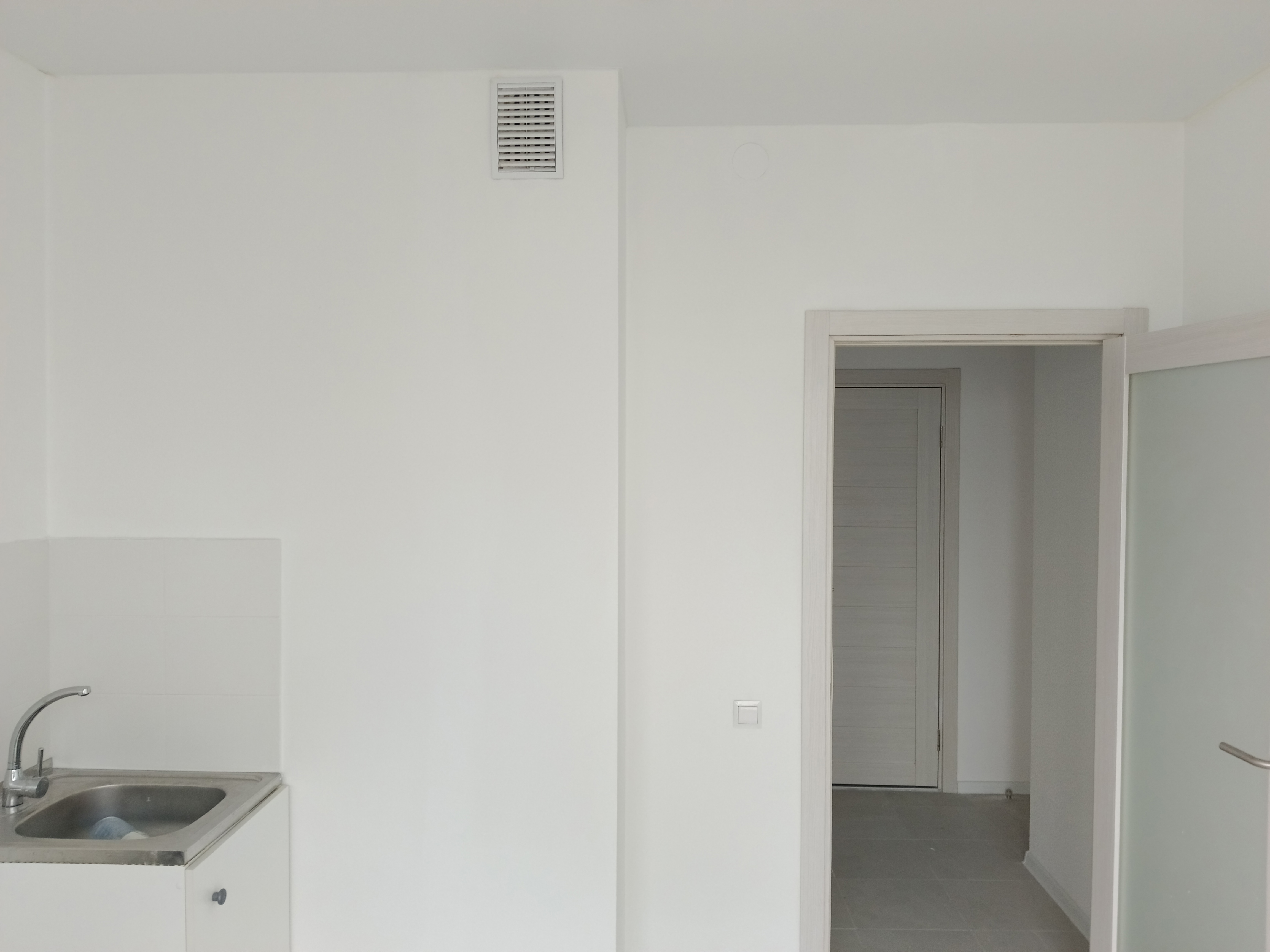 ГП16979582.Квартира.Каждое помещение_комната, входящее в состав реализуемого объекта _7.jpg