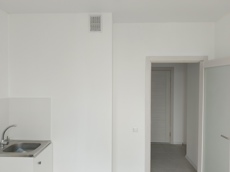 ГП16979582.Квартира.Каждое помещение_комната, входящее в состав реализуемого объекта _7.jpg