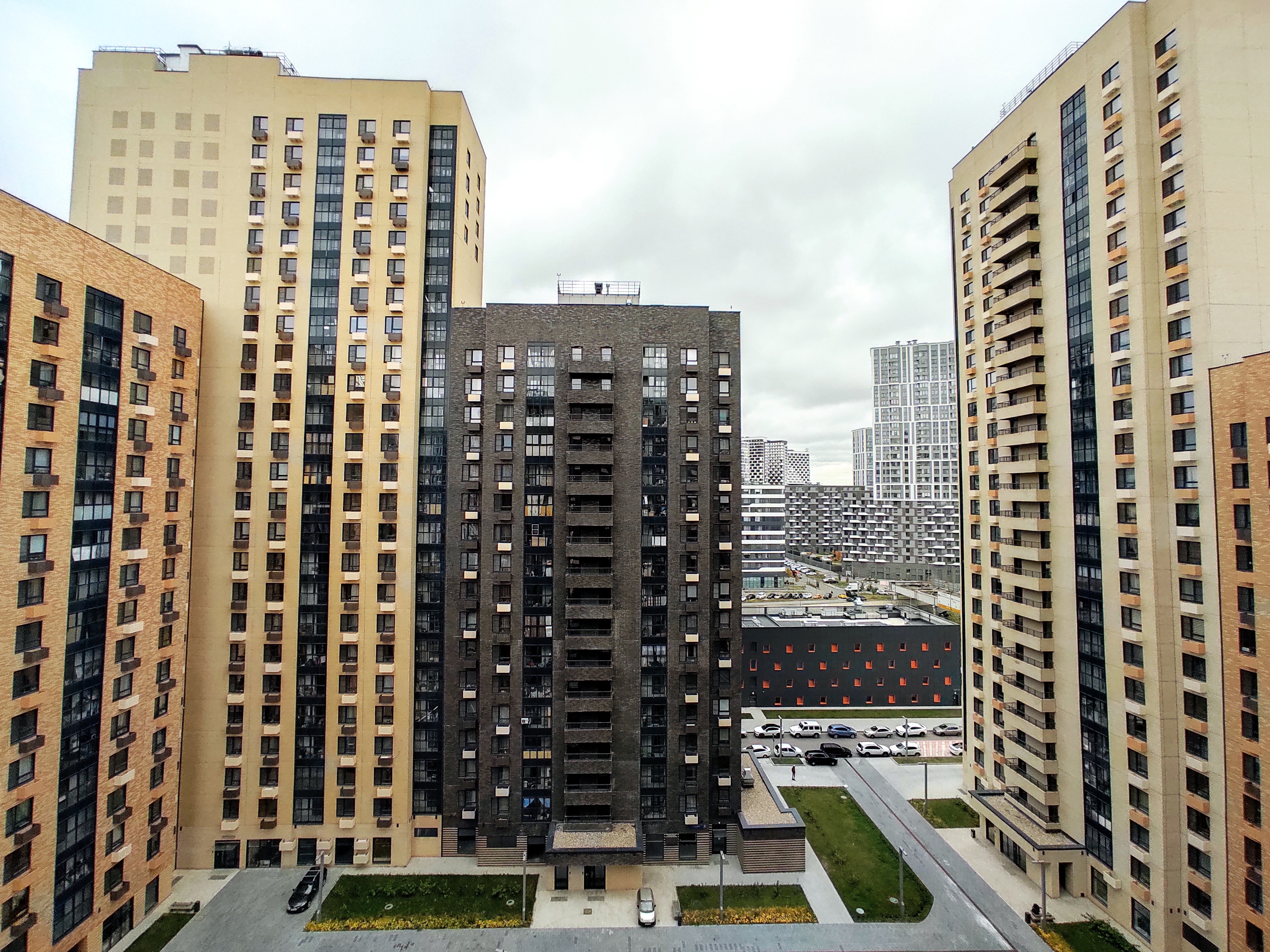 ГП16979582.Квартира.Общий фасад здания.jpg