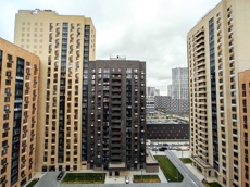 ГП16979582.Квартира.Общий фасад здания.jpg