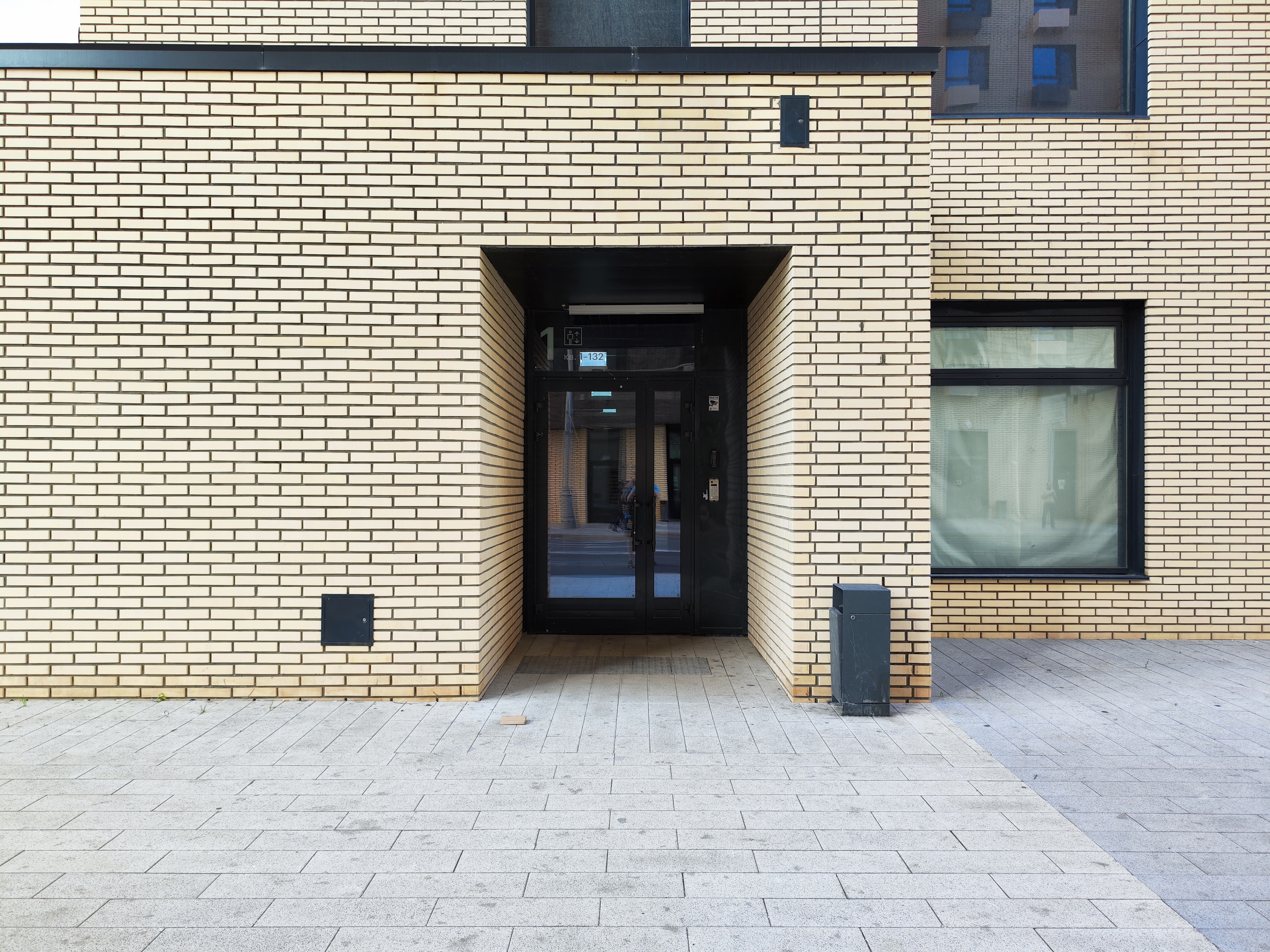 ГП16979582.Квартира.Входная группа объекта.jpg