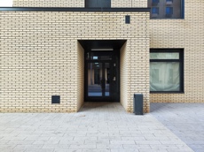 ГП16979582.Квартира.Входная группа объекта.jpg