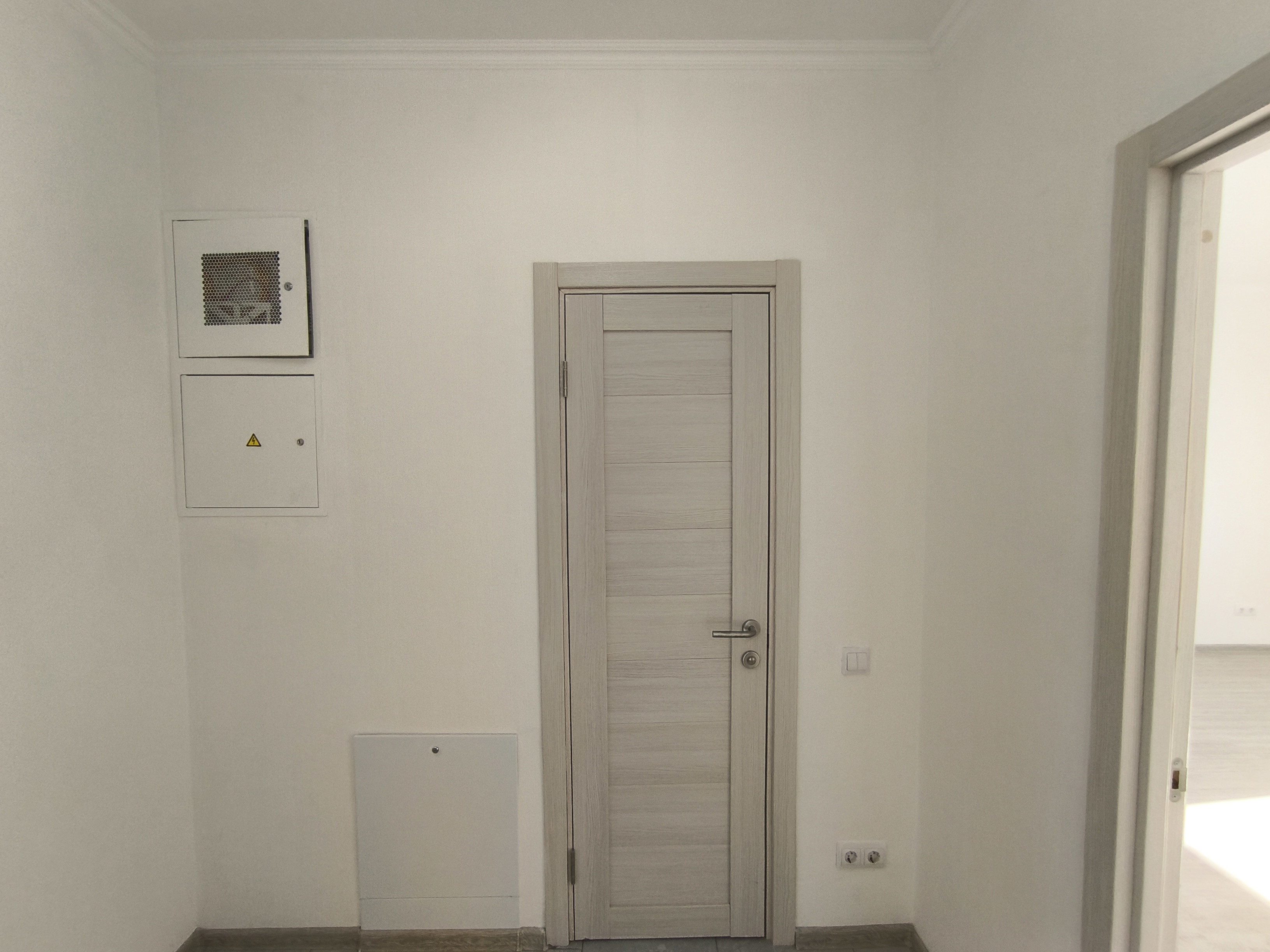 ГП16979586.Квартира.Каждое помещение_комната, входящее в состав реализуемого объекта _5.jpg