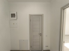 ГП16979586.Квартира.Каждое помещение_комната, входящее в состав реализуемого объекта _5.jpg