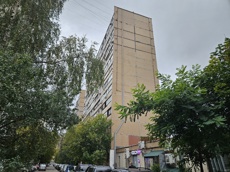 ГП16969829.Нежилое помещение.Общий фасад здания_3.jpg
