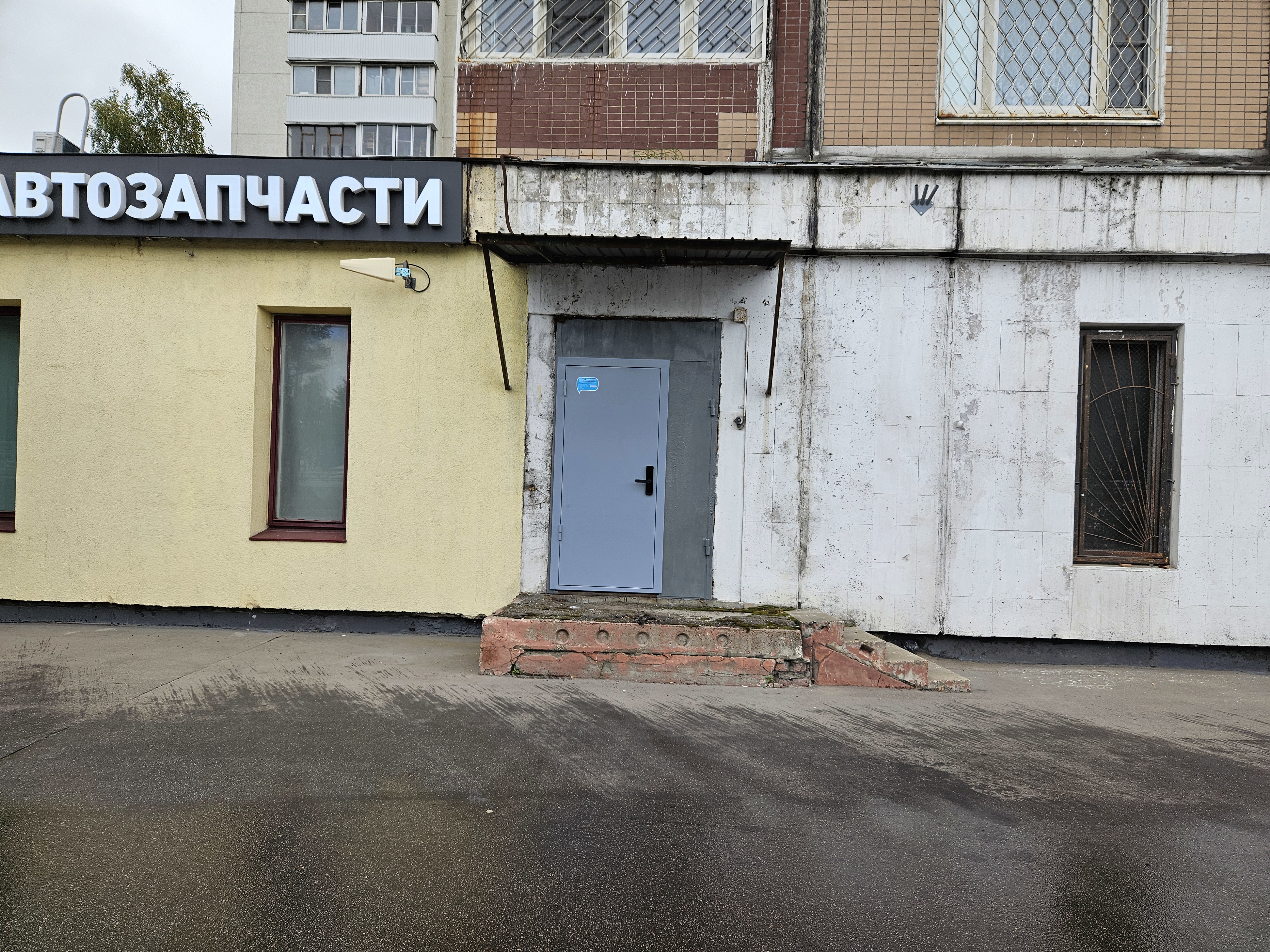 ГП16969829.Нежилое помещение.Входная группа объекта.jpg
