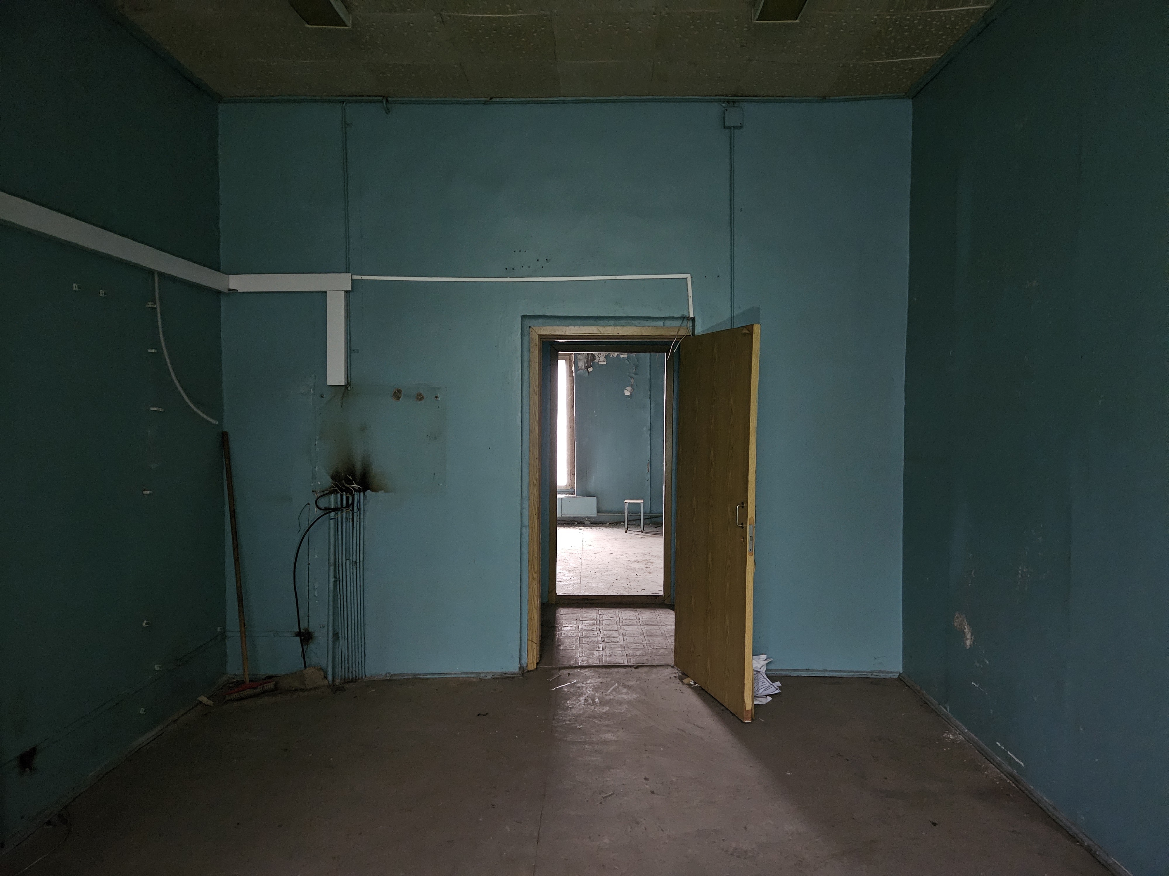 ГП16969829.Нежилое помещение.Каждое помещение_комната, входящее в состав реализуемого объекта _4.jpg