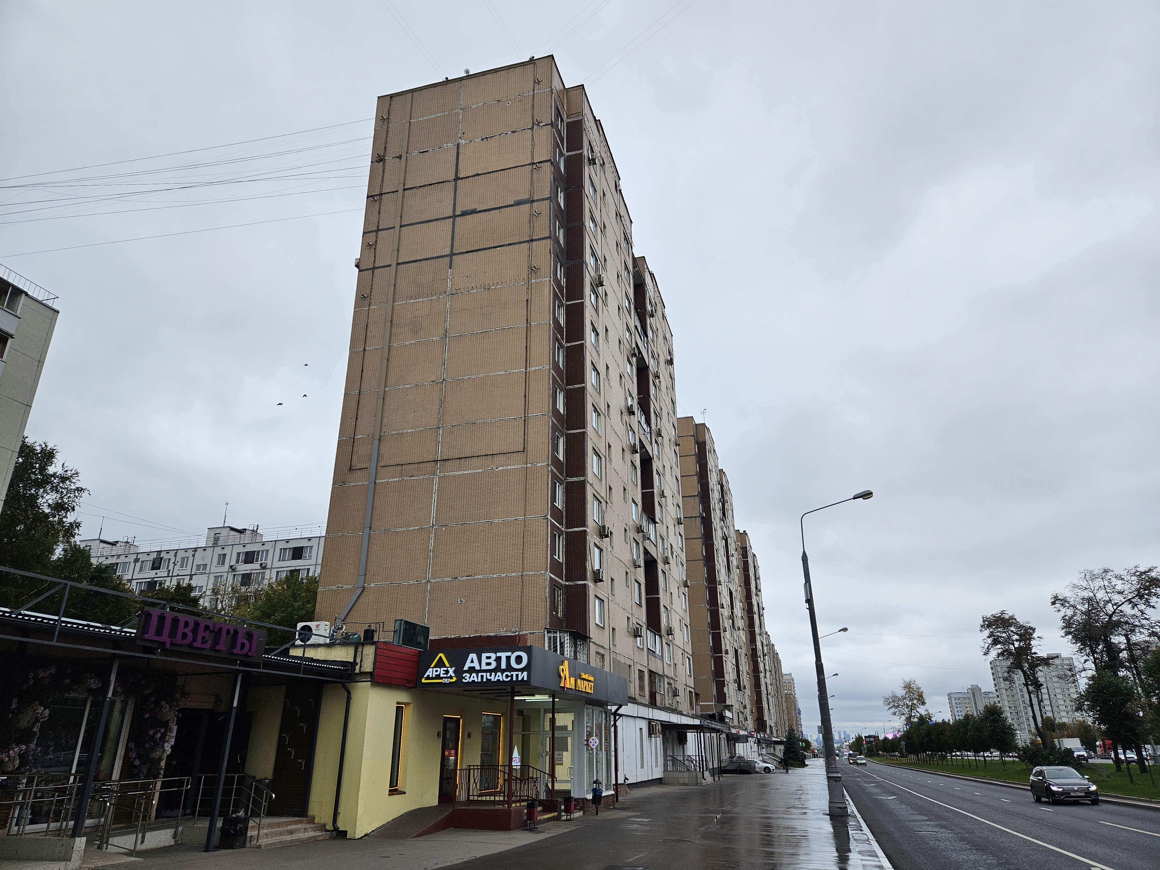 ГП16969829.Нежилое помещение.Общий фасад здания_2.jpg