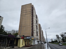 ГП16969829.Нежилое помещение.Общий фасад здания_2.jpg