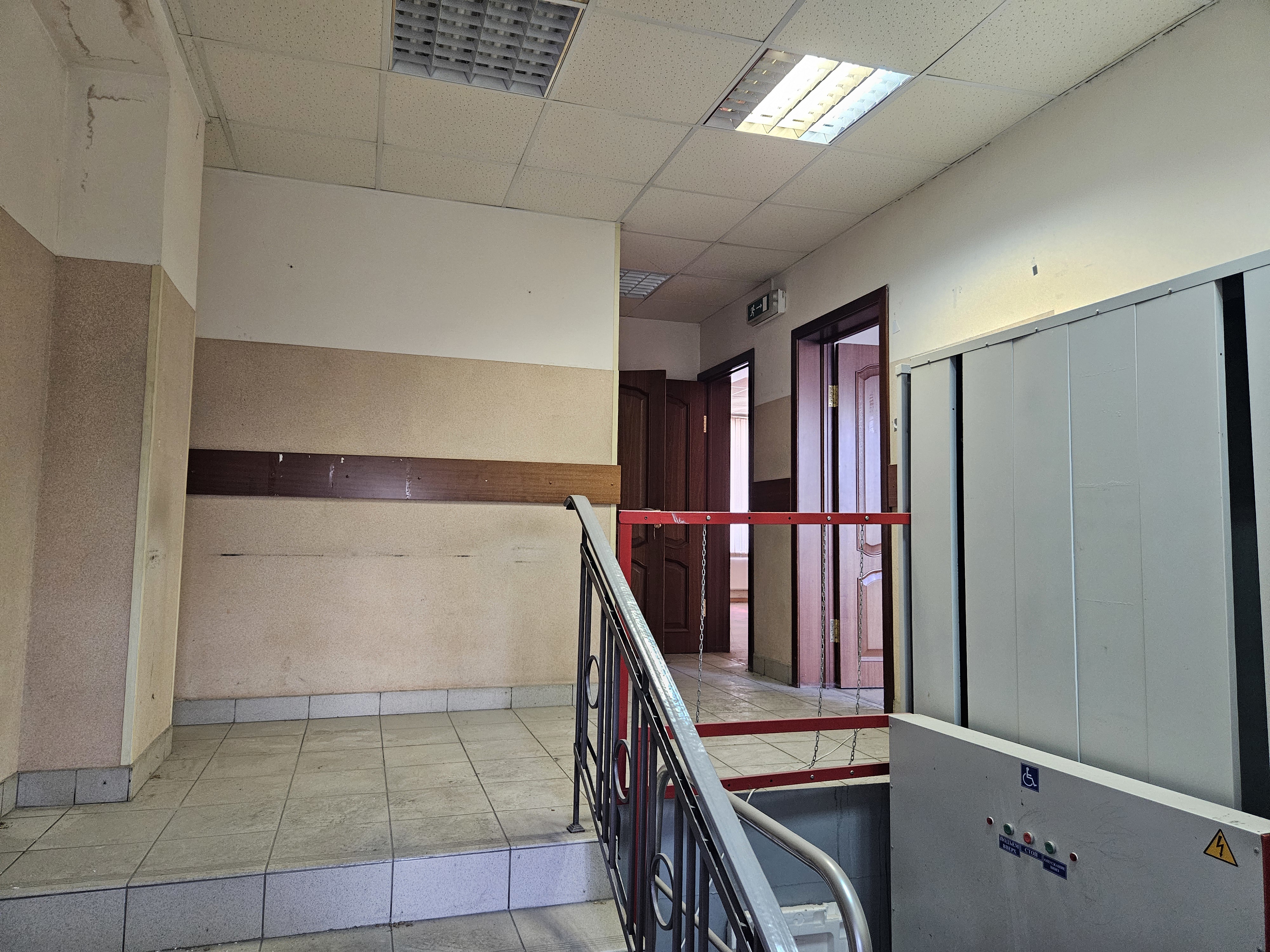 ГП16969830.Нежилое помещение.Каждое помещение_комната, входящее в состав реализуемого объекта .jpg