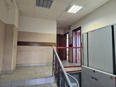 ГП16969830.Нежилое помещение.Каждое помещение_комната, входящее в состав реализуемого объекта .jpg